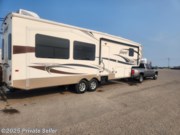 Contact us now about this 2016 Cedar Creek Builders 3 slide out fifth wheel! 2016 3 slide out fifth wheel by Cedar Creek Builders from For Sale By Owner in Philadelphia, Pennsylvania