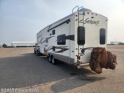 Used 2016 Cedar Creek Builders 3 slide out fifth wheel available in Philadelphia, Pennsylvania