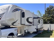 Contact us now about this 2018 Forest River Cedar Creek Silverback 37MBH! 2018 Cedar Creek Silverback 37MBH by Forest River from For Sale By Owner in Simpsonville, South Carolina