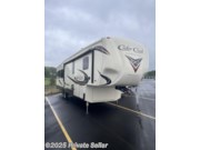 Used 2018 Forest River Cedar Creek Silverback 37MBH available in Simpsonville, South Carolina