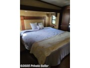 Contact us now about this 2013 Forest River Cedar Creek 36RE Custom ! 2013 Cedar Creek 36RE Custom by Forest River from For Sale By Owner in Topeka, Kansas