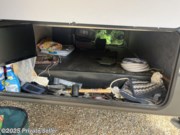 Call now about this 2016 Prime Time Crusader ! 2016 Prime Time Crusader - Used Fifth Wheel For Sale by For Sale By Owner in Bush, Louisiana