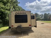 Contact us now about this 2016 Prime Time Crusader ! 2016 Crusader by Prime Time from For Sale By Owner in Bush, Louisiana