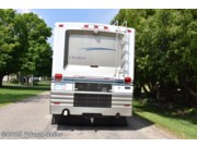 Contact us now about this 2000 Winnebago Chieftain Rear bedroom with full queen bed. One slide out.! 2000 Chieftain Rear bedroom with full queen bed. One slide out. by Winnebago from For Sale By Owner in Morristown, Minnesota