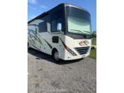 Call now about this 2019 Thor Motor Coach Hurricane ! 2019 Thor Motor Coach Hurricane - Used Class A For Sale by For Sale By Owner in O Fallon, Missouri features Pantry, TV Antenna, LCD HDTV, Heat Pump, Satellite Radio