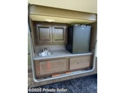 Used 2019 Thor Motor Coach Hurricane available in O Fallon, Missouri