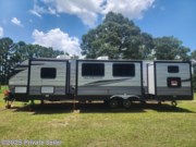 Call now about this 2024 Forest River Aurora 34BHTS! 2024 Forest River Aurora 34BHTS - Used Travel Trailer For Sale by For Sale By Owner in Boyce, Louisiana