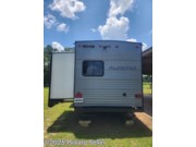 Used 2024 Forest River Aurora 34BHTS available in Boyce, Louisiana