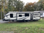 Call now about this 2015 Keystone Premier Ultra Lite 34BHPR! 2015 Keystone Premier Ultra Lite 34BHPR - Used Travel Trailer For Sale by For Sale By Owner in Axton, Virginia