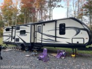 Contact us now about this 2015 Keystone Premier Ultra Lite 34BHPR! 2015 Premier Ultra Lite 34BHPR by Keystone from For Sale By Owner in Axton, Virginia