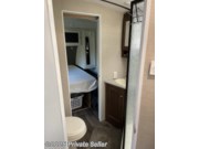 Used 2015 Keystone Premier Ultra Lite 34BHPR available in Axton, Virginia