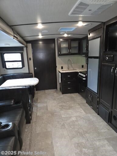 Call now about this 2019 Grand Design Imagine 3170bh! 2019 Grand Design Imagine 3170bh - Used Travel Trailer For Sale by For Sale By Owner in Glenville, New York