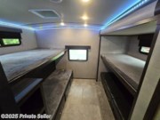 Contact us now about this 2019 Grand Design Imagine 3170bh! 2019 Imagine 3170bh by Grand Design from For Sale By Owner in Glenville, New York