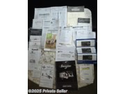 Used 2019 Grand Design Imagine 3170bh available in Glenville, New York