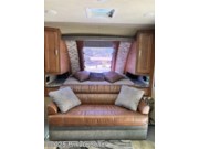 Call now about this 2021 Lance 1985! 2021 Lance 1985 - Used Travel Trailer For Sale by For Sale By Owner in Colorado Springs, Colorado