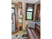 Contact us now about this 2021 Lance 1985! 2021 1985 by Lance from For Sale By Owner in Colorado Springs, Colorado