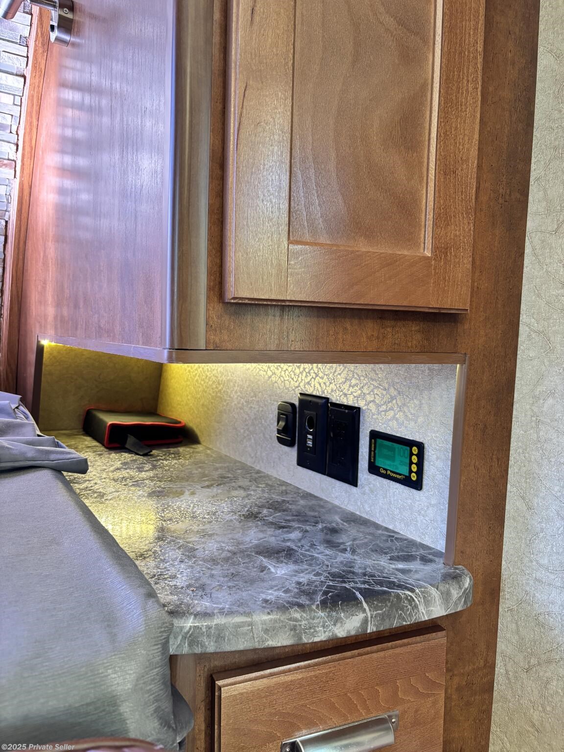 Used 2021 Lance 1985 available in Colorado Springs, Colorado