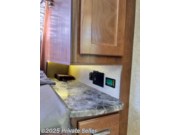 Used 2021 Lance 1985 available in Colorado Springs, Colorado