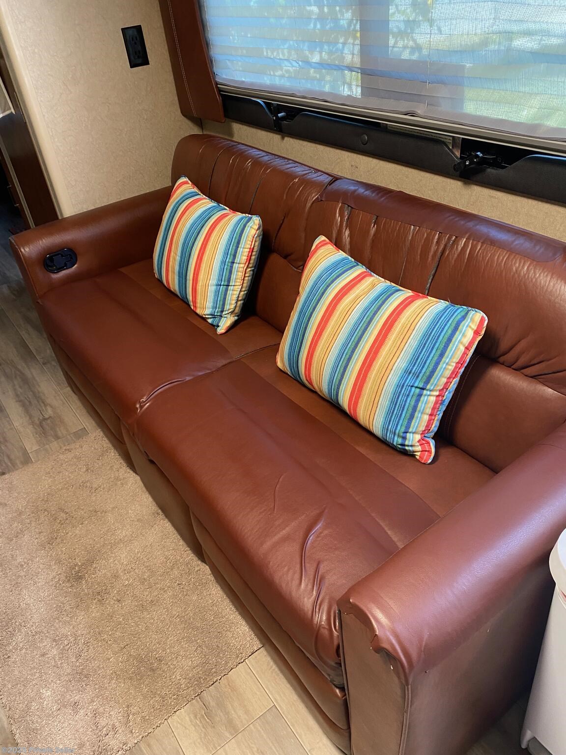 Used 2018 Lance TT available in Long Beach, California