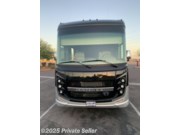 Call now about this 2020 Entegra Coach Emblem 36H! 2020 Entegra Coach Emblem 36H - Used Class A For Sale by For Sale By Owner in Bakersfield, California features Alloy Wheels, Toilet, Roof Vents, Full Body Paint, Overhead Cabinetry