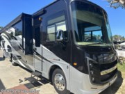 Contact us now about this 2020 Entegra Coach Emblem 36H! 2020 Emblem 36H by Entegra Coach from For Sale By Owner in Bakersfield, California