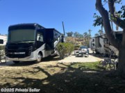 Used 2020 Entegra Coach Emblem 36H available in Bakersfield, California