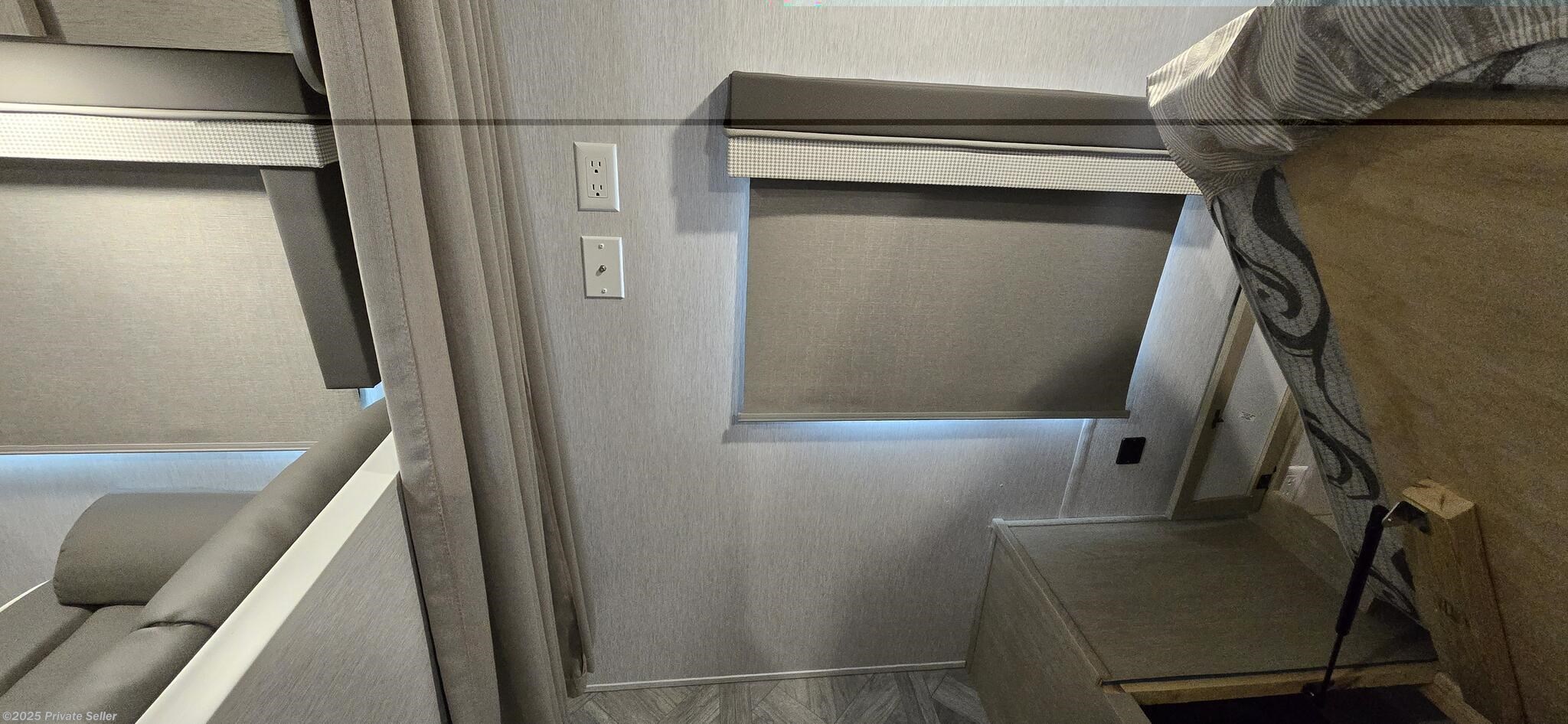 Contact us now about this 2023 Forest River Wildwood X-Lite ! 2023 Wildwood X-Lite by Forest River from For Sale By Owner in West Columbia, South Carolina