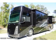 Call now about this 2023 Thor Motor Coach Aria 4000! 2023 Thor Motor Coach Aria 4000 - Used Class A For Sale by For Sale By Owner in Orlando, Florida features Surround Sound System, Inverter, Multi Media Sound System w/Input Jacks, Dryer, Residential Refrigerator