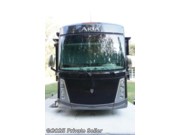 Contact us now about this 2023 Thor Motor Coach Aria 4000! 2023 Aria 4000 by Thor Motor Coach from For Sale By Owner in Orlando, Florida