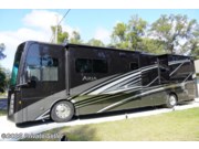 Used 2023 Thor Motor Coach Aria 4000 available in Orlando, Florida