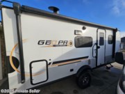 Contact us now about this 2023 Forest River Rockwood FRONT BED! 2023 Rockwood FRONT BED by Forest River from For Sale By Owner in Edmond, Oklahoma