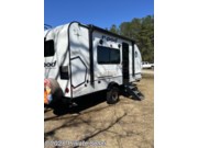 Contact us now about this 2024 Forest River R-Pod 192! 2024 R-Pod 192 by Forest River from For Sale By Owner in Longs, South Carolina
