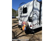 Used 2024 Forest River R-Pod 192 available in Longs, South Carolina