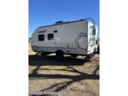 Call now about this 2024 Forest River R-Pod 192! 2024 Forest River R-Pod 192 - Used Travel Trailer For Sale by For Sale By Owner in Longs, South Carolina