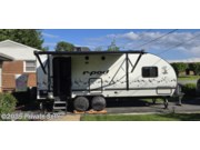 Contact us now about this 2021 Forest River R-Pod 202! 2021 R-Pod 202 by Forest River from For Sale By Owner in WAYNESBORO, VA, Virginia