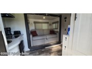 Used 2021 Forest River R-Pod 202 available in WAYNESBORO, VA, Virginia
