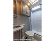 Call now about this 2022 Thor Motor Coach Quantum LC LC 26! 2022 Thor Motor Coach Quantum LC LC 26 - Used Class C For Sale by For Sale By Owner in Simi Valley, California