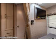 Contact us now about this 2022 Thor Motor Coach Quantum LC LC 26! 2022 Quantum LC LC 26 by Thor Motor Coach from For Sale By Owner in Simi Valley, California