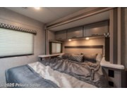 Used 2022 Thor Motor Coach Quantum LC LC 26 available in Simi Valley, California
