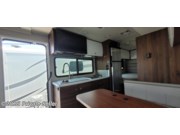 Call now about this 2020 Winnebago Navion 24 j! 2020 Winnebago Navion 24 j - Used Class C For Sale by For Sale By Owner in Escondido, California