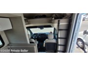 Used 2020 Winnebago Navion 24 j available in Escondido, California
