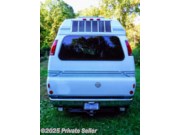 Used 2002 Roadtrek 210-Versatile available in Marble, North Carolina