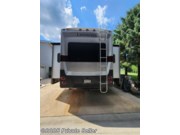 Call now about this 2014 Heartland Landmark LM San Antonio! 2014 Heartland Landmark LM San Antonio - Used Fifth Wheel For Sale by For Sale By Owner in SHIPPENSBURG, PA, Pennsylvania