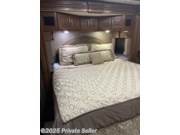 Call now about this 2014 Fleetwood Discovery 40E! 2014 Fleetwood Discovery 40E - Used Class A For Sale by For Sale By Owner in Orange, Texas features Battery Charger, Solar Panel, Escape Door, Surround Sound System, Shower