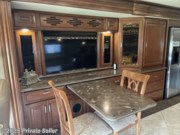 Contact us now about this 2014 Fleetwood Discovery 40E! 2014 Discovery 40E by Fleetwood from For Sale By Owner in Orange, Texas