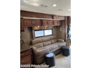 Used 2014 Fleetwood Discovery 40E available in Orange, Texas