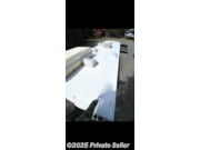 Call now about this 1993 Fleetwood Flair ! 1993 Fleetwood Flair - Used Class A For Sale by For Sale By Owner in Soldotna, Alaska