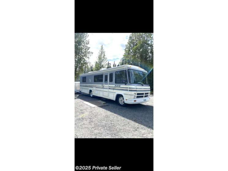 Email now about this 1993 Fleetwood Flair ! Used 1993 Fleetwood Flair available in Soldotna, Alaska
