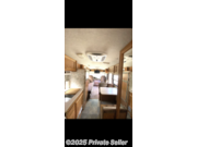 Contact us now about this 1993 Fleetwood Flair ! 1993 Flair by Fleetwood from For Sale By Owner in Soldotna, Alaska