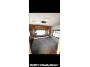 Used 1993 Fleetwood Flair available in Soldotna, Alaska